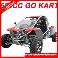 500CC MUD GO KART (MC-442)